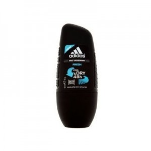 Мъжки рол-он дезодорант Adidas Fresh – Adidas Мъжки рол-он дезодорант Adidas Fresh – Adidas