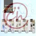 Дамска парфюмна вода с 0% алкохол Zero Ennui – Aristea