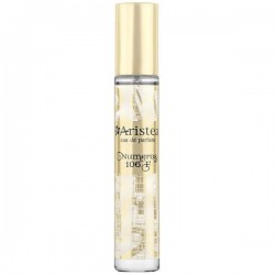Дамска парфюмна вода с аромат на Armani-Si 18 ml - Aristea