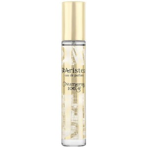 Дамска парфюмна вода с аромат на Lancome-La vie est Belle 18 ml - Aristea