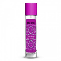 Дамски парфюм дезодорант Experience The Magic 75ml - BI-ES