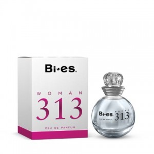 Дамска парфюмна вода 313 100ml - BI-ES