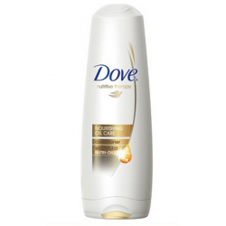 Балсам за суха коса Dove Nourishing Oil Care – Dove