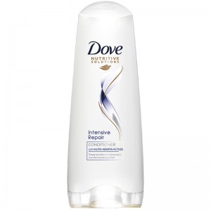 Балсам за изтощена коса Dove Intens Repair – Dove