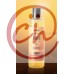 Натурален подаръчен комплект за коса Argan Crystal Oil – шампоан, маска, флуид + ПОДАРЪК – празнична опаковка