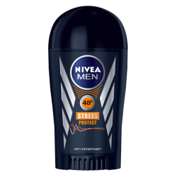 Дезодорант стик Stress Protect- Nivea MEN