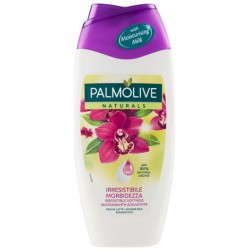 Хидратиращ душ-гел за тяло с орхидея 750 ml – Palmolive