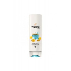 Балсам за тънка и мазна коса Aqua Light - Pantene