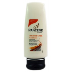 Укрепващ балсам за етажирана коса Enhanted Layers - Pantene