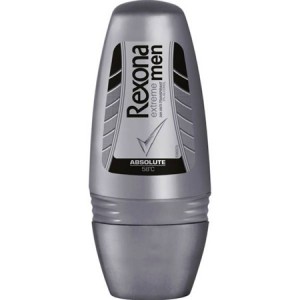 Рол-он дезодорант за мъже Rexona Extreme Protection 50 ml – Rexona