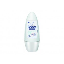 Рол-он дезодорант Rexona Pure Protection 50 ml – Rexona