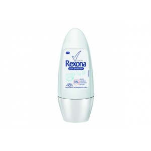Рол-он дезодорант Rexona Pure Protection 50 ml – Rexona