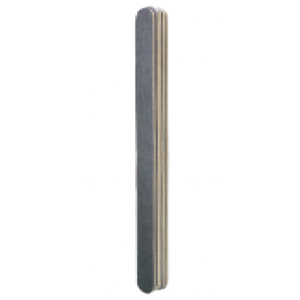 Пила за нокти Дървена 5 бр - Standelli