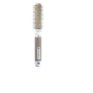 Четка за коса 25 mm Nano Tehnology - Standelli