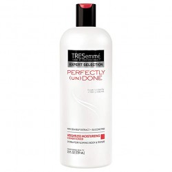 Балсам за коса за обем Perfectly Undone 500ml - TRESemme