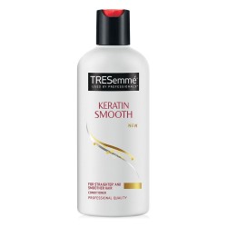 Възстановяващ балсам за коса с кератин Keratin Smooth 500ml - TRESemme