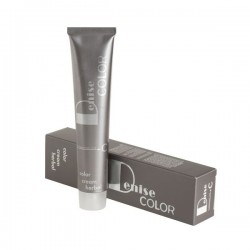 Професионална боя за коса Denise Color – 55 цвята – BioPharma