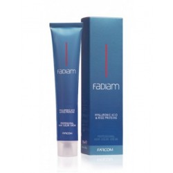 Професионална боя за коса Fadiam – 70 цвята – Farcom